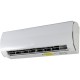 Кондиционер Cooper&Hunter CH-S12FTXD2-WP Кондиционер Cooper&Hunter CH-S12FTXD2-WP