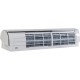 Кондиционер Cooper&Hunter CH-S12FTXD2-WP Кондиционер Cooper&Hunter CH-S12FTXD2-WP