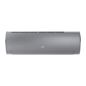 Кондиціонер Cooper&Hunter CH-S18FTXD2-SC