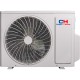 Кондиціонер Cooper&Hunter CH-S24FTXAL2-WP Кондиціонер Cooper&Hunter CH-S24FTXAL2-WP