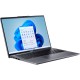 Ноутбук Acer Swift Go 14 SFG14-63 (NX.KTSEU.004) Ноутбук Acer Swift Go 14 SFG14-63 (NX.KTSEU.004)