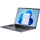 Ноутбук Acer Swift Go 14 SFG14-63 (NX.KTSEU.004) Ноутбук Acer Swift Go 14 SFG14-63 (NX.KTSEU.004)