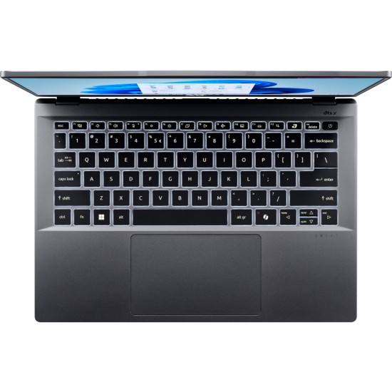 Ноутбук Acer Swift Go 14 SFG14-63 (NX.KTSEU.004) Ноутбук Acer Swift Go 14 SFG14-63 (NX.KTSEU.004)