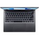 Ноутбук Acer Swift Go 14 SFG14-63 (NX.KTSEU.004) Ноутбук Acer Swift Go 14 SFG14-63 (NX.KTSEU.004)