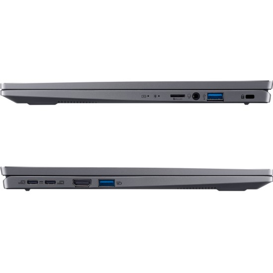 Ноутбук Acer Swift Go 14 SFG14-63 (NX.KTSEU.004) Ноутбук Acer Swift Go 14 SFG14-63 (NX.KTSEU.004)