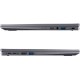Ноутбук Acer Swift Go 14 SFG14-63 (NX.KTSEU.004) Ноутбук Acer Swift Go 14 SFG14-63 (NX.KTSEU.004)