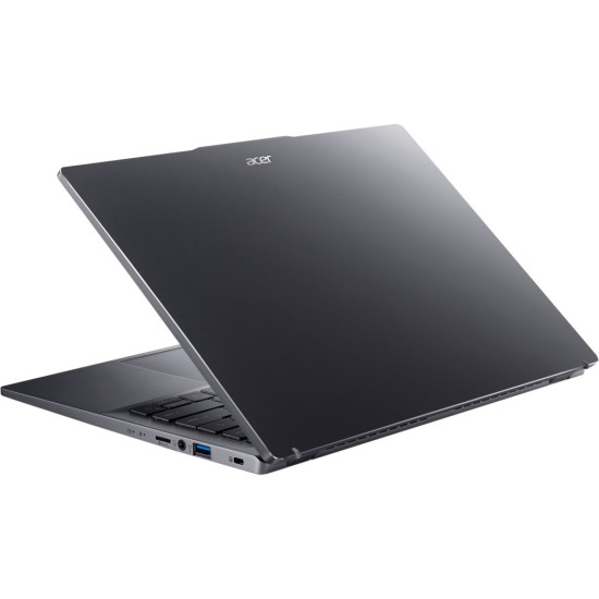 Ноутбук Acer Swift Go 14 SFG14-63 (NX.KTSEU.004) Ноутбук Acer Swift Go 14 SFG14-63 (NX.KTSEU.004)