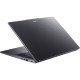 Ноутбук Acer Swift Go 14 SFG14-63 (NX.KTSEU.004) Ноутбук Acer Swift Go 14 SFG14-63 (NX.KTSEU.004)