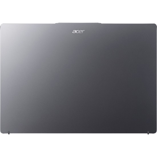 Ноутбук Acer Swift Go 14 SFG14-63 (NX.KTSEU.004) Ноутбук Acer Swift Go 14 SFG14-63 (NX.KTSEU.004)