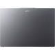 Ноутбук Acer Swift Go 14 SFG14-63 (NX.KTSEU.004) Ноутбук Acer Swift Go 14 SFG14-63 (NX.KTSEU.004)