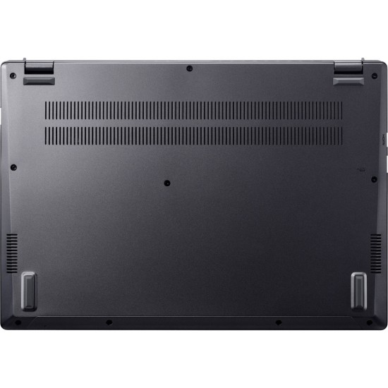 Ноутбук Acer Swift Go 14 SFG14-63 (NX.KTSEU.004) Ноутбук Acer Swift Go 14 SFG14-63 (NX.KTSEU.004)