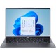 Ноутбук Acer Swift Go 14 SFG14-63 (NX.KTSEU.004) Ноутбук Acer Swift Go 14 SFG14-63 (NX.KTSEU.004)