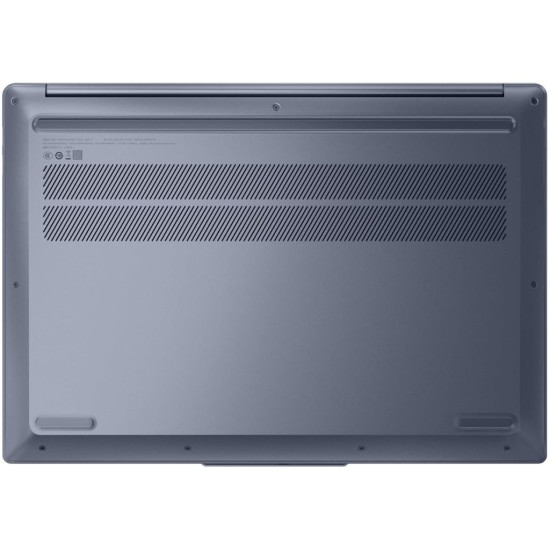 Ноутбук Lenovo IdeaPad Slim 5 16IAH8 (83BG0058RA)