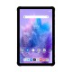 Планшет Umidigi Active T1 (MT09) 11" 8/128GB LTE Black (6973553523576) Планшет Umidigi Active T1 (MT09) 11" 8/128GB LTE Black (6973553523576)