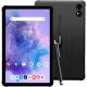 Планшет Umidigi Active T1 (MT09) 11" 8/128GB LTE Black (6973553523576) Планшет Umidigi Active T1 (MT09) 11" 8/128GB LTE Black (6973553523576)