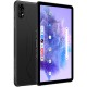 Планшет Umidigi Active T1 (MT09) 11" 8/128GB LTE Black (6973553523576) Планшет Umidigi Active T1 (MT09) 11" 8/128GB LTE Black (6973553523576)