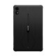 Планшет Umidigi Active T1 (MT09) 11" 8/128GB LTE Black (6973553523576) Планшет Umidigi Active T1 (MT09) 11" 8/128GB LTE Black (6973553523576)