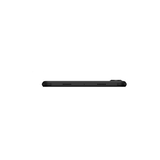 Планшет Umidigi Active T1 (MT09) 11" 8/128GB LTE Black (6973553523576) Планшет Umidigi Active T1 (MT09) 11" 8/128GB LTE Black (6973553523576)