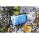 Планшет Umidigi Active T1 (MT09) 11" 8/128GB LTE Black (6973553523576) Планшет Umidigi Active T1 (MT09) 11" 8/128GB LTE Black (6973553523576)