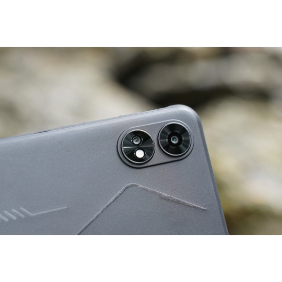 Планшет Umidigi Active T1 (MT09) 11" 8/128GB LTE Black (6973553523576) Планшет Umidigi Active T1 (MT09) 11" 8/128GB LTE Black (6973553523576)