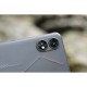 Планшет Umidigi Active T1 (MT09) 11" 8/128GB LTE Black (6973553523576) Планшет Umidigi Active T1 (MT09) 11" 8/128GB LTE Black (6973553523576)