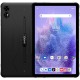 Планшет Umidigi Active T1 (MT09) 11" 8/128GB LTE Black (6973553523576) Планшет Umidigi Active T1 (MT09) 11" 8/128GB LTE Black (6973553523576)