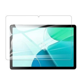 Скло захисне BeCover Oscal Pad 18 10.95" (711062)