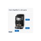 Кофемашина DeLonghi ECAM 22.112 B Кофемашина DeLonghi ECAM 22.112 B