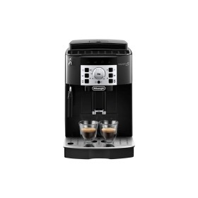 Кофемашина DeLonghi ECAM 22.112 B
