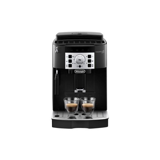 Кофемашина DeLonghi ECAM 22.112 B Кофемашина DeLonghi ECAM 22.112 B