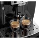 Кофемашина DeLonghi ECAM 22.112 B Кофемашина DeLonghi ECAM 22.112 B