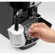 Кофемашина DeLonghi ECAM 22.112 B Кофемашина DeLonghi ECAM 22.112 B