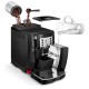Кофемашина DeLonghi ECAM 22.112 B Кофемашина DeLonghi ECAM 22.112 B