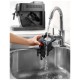 Кофемашина DeLonghi ECAM 22.112 B Кофемашина DeLonghi ECAM 22.112 B