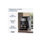 Кофемашина DeLonghi ECAM 22.112 B Кофемашина DeLonghi ECAM 22.112 B