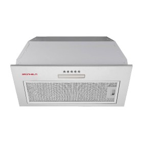 Вытяжка кухонная Grunhelm GVC 020 I