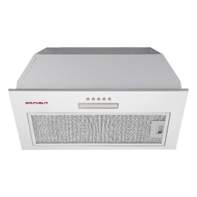 Вытяжка кухонная Grunhelm GVC 020 W