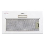 Вытяжка кухонная Grunhelm GVC 020 W