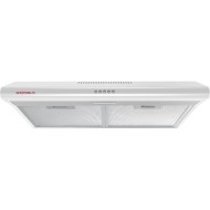Вытяжка кухонная Grunhelm GVP 220 W