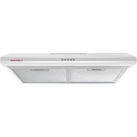 Вытяжка кухонная Grunhelm GVP 220 W