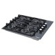 Варочная поверхность Grunhelm GPG 3211 GF Варочная поверхность Grunhelm GPG 3211 GF