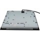 Варочная поверхность Grunhelm GPC 723 BE Варочная поверхность Grunhelm GPC 723 BE
