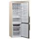 Холодильник Whirlpool W9931ABH Холодильник Whirlpool W9931ABH