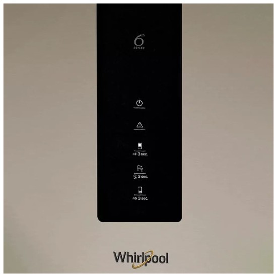 Холодильник Whirlpool W9931ABH Холодильник Whirlpool W9931ABH