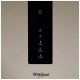 Холодильник Whirlpool W9931ABH Холодильник Whirlpool W9931ABH