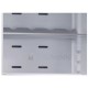 Холодильник Whirlpool W9931ABH Холодильник Whirlpool W9931ABH