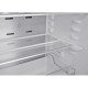 Холодильник Whirlpool W9931ABH Холодильник Whirlpool W9931ABH