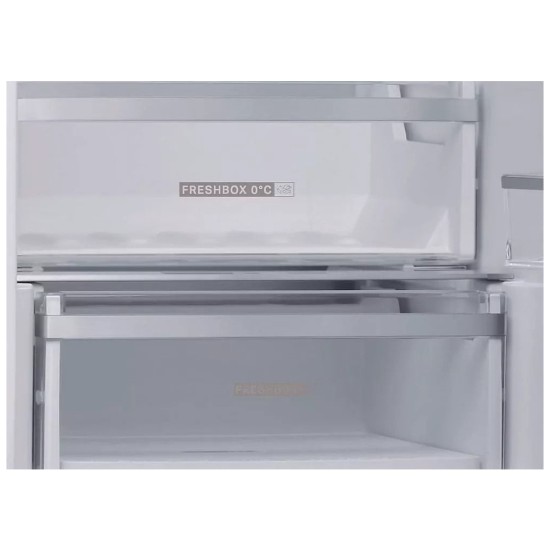 Холодильник Whirlpool W9931ABH Холодильник Whirlpool W9931ABH