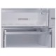 Холодильник Whirlpool W9931ABH Холодильник Whirlpool W9931ABH