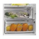 Холодильник Whirlpool W9931ABH Холодильник Whirlpool W9931ABH
